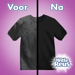 Zwarte Reus Gel Vloeibaar Wasmiddel - Zwarte Was - Voordeelverpakking - 120 Wasbeurten -Wasbenodigdheden Winkel 1200x1200 953