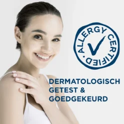 Neutral Waspoeder Wit Parfumvrij - 4x45 Wasbeurten - Voordeelverpakking 11 Neutral Waspoeder Wit Parfumvrij - 4x45 Wasbeurten - Voordeelverpakking -Wasbenodigdheden Winkel 1200x1200 982