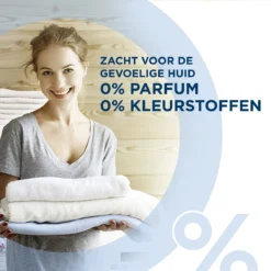 Neutral Waspoeder Wit Parfumvrij - 4x45 Wasbeurten - Voordeelverpakking 12 Neutral Waspoeder Wit Parfumvrij - 4x45 Wasbeurten - Voordeelverpakking -Wasbenodigdheden Winkel 1200x1200 983