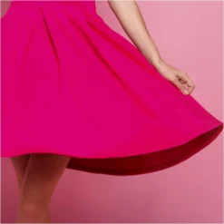 Ariel Vloeibaar Wasmiddel Kleur Color - 5x20 Wasbeurten - Voordeelverpakking -Wasbenodigdheden Winkel 1200x1200 998