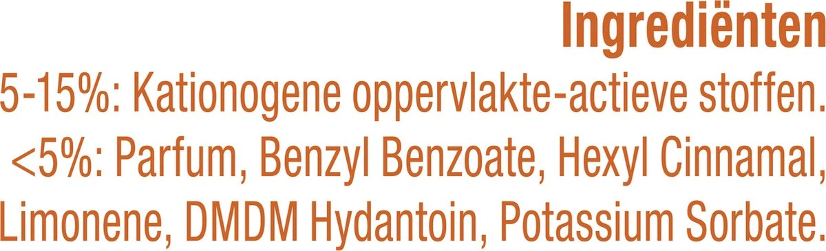 Robijn Color & Passiebloem Wasmiddel En Wasverzachter Pakket - 5 Stuks - Voordeelpakket 9 Robijn Color & Passiebloem Wasmiddel En Wasverzachter Pakket - 5 Stuks - Voordeelpakket - Afbeelding 9