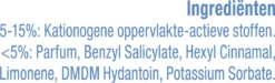 Robijn Perfect Match Stralend Wit En Jasmijn & Sandelhout Wasmiddel En Wasverzachter - 5 Stuks - Voordeelverpakking 18 Robijn Perfect Match Stralend Wit En Jasmijn & Sandelhout Wasmiddel En Wasverzachter - 5 Stuks - Voordeelverpakking -Wasbenodigdheden Winkel 1200x365
