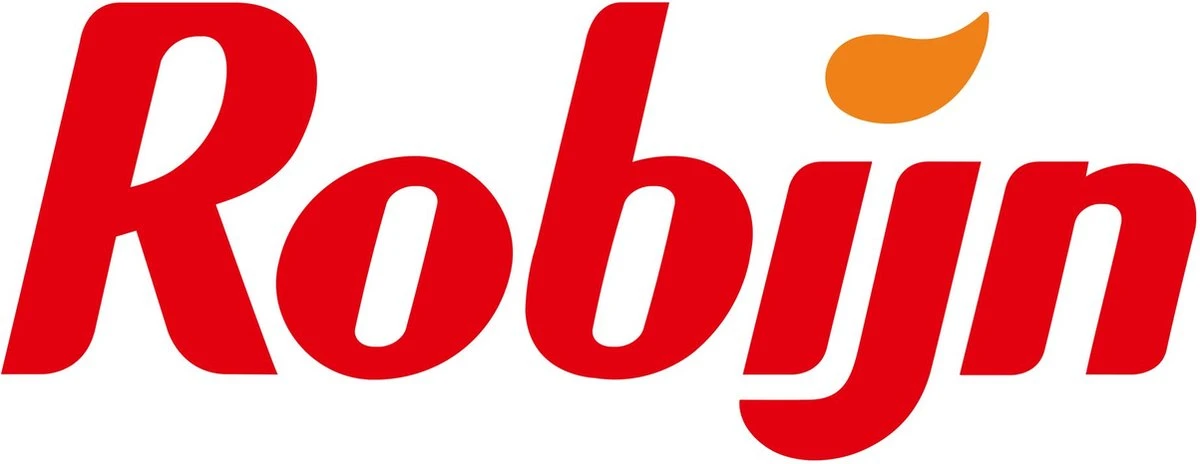 Robijn Morgenfris Strijkwater - 10 X 1L - Voordeelverpakking 6 Robijn Morgenfris Strijkwater - 10 X 1L - Voordeelverpakking - Afbeelding 6