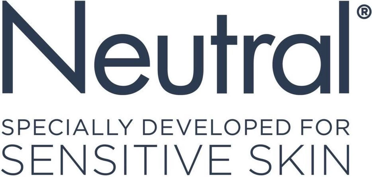 Neutral Vloeibaar Fijnwasmiddel - Wol & Fijn - 2 X 20 Wasbeurten 4 Neutral Vloeibaar Fijnwasmiddel - Wol & Fijn - 2 X 20 Wasbeurten - Afbeelding 4