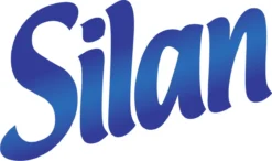 Silan Sensitive Wasverzachter - 6 X 37 Wasbeurten - Voordeelverpakking -Wasbenodigdheden Winkel 1200x710 3