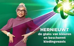 Ariel Wasmiddel Pods + Extra Vezelbescherming - Kleur - 4 X 28 Wasbeurten - Voordeelverpakking 21 Ariel Wasmiddel Pods + Extra Vezelbescherming - Kleur - 4 X 28 Wasbeurten - Voordeelverpakking -Wasbenodigdheden Winkel 1200x742 11