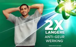 Ariel Wasmiddel Pods + Actieve Geurbestrijding - 4 X 28 Wasbeurten - Voordeelverpakking -Wasbenodigdheden Winkel 1200x742 3