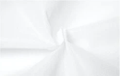 Merkloos Laundry Bag | Waszak | Set Van 4 Waszakken Met Rits | Transparant | Wasnet | Waszakjes | Vakantie Als Kledingsorteerder | Groot Formaat | Laken/schoenen/bh/ondergoed/kleding -Wasbenodigdheden Winkel 1200x761