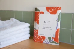 Boen Wasstrips (32x) -Wasbenodigdheden Winkel 1200x800 2