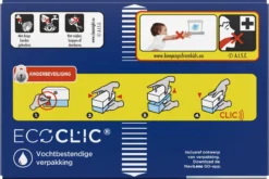 Lenor All In 1 Pods Amber & Orchidee - Waspods - 4 X 12 Wasbeurten Voordeelverpakking -Wasbenodigdheden Winkel 1200x800