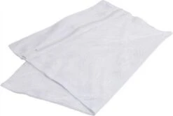 Merkloos Orange85 Waszakken 4 Stuks - 4 Maten - Lingerie - Bh - Schoenen - Schoenen -Wasbenodigdheden Winkel 1200x808 1