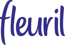 Fleuril Renew Color Caps - Wasmiddel Capsules - Voordeelverpakking - 8 X 12 Wasbeurten -Wasbenodigdheden Winkel 1200x830 1