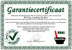 Wasnoten 3kg Met 4 Waszakjes - Zeepnoten - Natuurlijk Wassen - 4x750gr -Wasbenodigdheden Winkel 1200x842 2