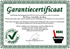 Wasnoten 750gr Met Waszakje - Zeepnoten - Natuurlijk Wassen 14 Wasnoten 750gr Met Waszakje - Zeepnoten - Natuurlijk Wassen -Wasbenodigdheden Winkel 1200x842