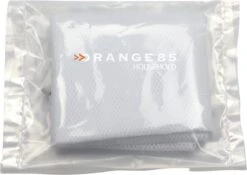 Orange85 Waszak - Groot - XL - 60 X 90 CM - Wit - Treksysteem - Trekbandsluiting - Polyester - Wasnet - Laundry Bag - Voor Kleding 11 Orange85 Waszak - Groot - XL - 60 X 90 CM - Wit - Treksysteem - Trekbandsluiting - Polyester - Wasnet - Laundry Bag - Voor Kleding -Wasbenodigdheden Winkel 1200x848