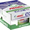 Ariel Professional All In 1 Pods - Wasmiddel Capsules - 3 X 35 Wasbeurten