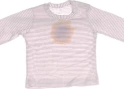 HG Vlekweg 2 - 50ml - Voor O.a. Vlekken Van Viltstift, Vet, Olie & Schoensmeer 9 HG Vlekweg 2 - 50ml - Voor O.a. Vlekken Van Viltstift, Vet, Olie & Schoensmeer -Wasbenodigdheden Winkel 1200x869 8