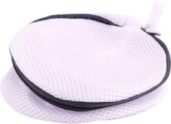 3BMT - BH Wasnetje Voor Wasgoed - Waszakje Lingerie - 12 X 16 Cm -Wasbenodigdheden Winkel 1200x869 9