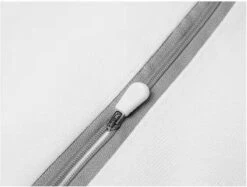 Merkloos Laundry Bag | Waszak | Set Van 4 Waszakken Met Rits | Transparant | Wasnet | Waszakjes | Vakantie Als Kledingsorteerder | Groot Formaat | Laken/schoenen/bh/ondergoed/kleding -Wasbenodigdheden Winkel 1200x908