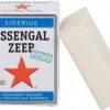 Ossengal Zeep - Verwijdert Vlekken Met Natuurlijke Ossengal - Vlekkenverwijderaar