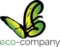 Merkloos 6 Stuks Wollen Droogballen - Wasdroger Ballen - Droogballen - Wasbal - Duurzaam -Wasbenodigdheden Winkel 1200x936 2