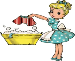 Wasparfum La Bella Lavanderina, Proefpakket -Wasbenodigdheden Winkel 1200x975