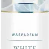 Wasparfum White Musk