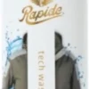 Rapide Tech Wash Voor Outdoorkleding, 300 Ml