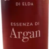 Wasparfum Argan 500 Ml