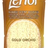 Lenor Gouden Orchidee Geurparels - Geurbooster - 570g