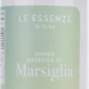 Wasparfum Marsiglia 500 Ml