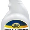 Zep Instant Schimmel- En Vlekkenverwijderaar Mould & Mildew Stain Remover