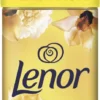 Lenor - Gouden Orchidee - Wasverzachter - 76 Wasbeurten 1748ml