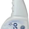 Uri-go Urinegeur En -vlekverwijderaar 750ml