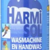 Harmisol Waterdicht Wasmachine En Handwas - 200 Ml - Textielbehandelaar