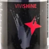 ViviShine Latex Glans Polish XXL, 500 Ml