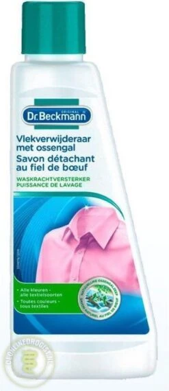 Dr. Beckmann Ossengalzeep Vloeibaar 500 Ml 9 Dr. Beckmann Ossengalzeep Vloeibaar 500 Ml -Wasbenodigdheden Winkel 520x1200 1