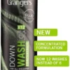 Grangers Down Wash 300ml- ECO - Donswasmiddel - Wasmiddel Voor Dons