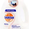 SAGROTAN Was Hygiene - Sensitive - 1,5 L.