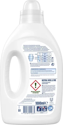 Neutral Voeibaar Fijnwasmiddel 5x 1L 9 Neutral Voeibaar Fijnwasmiddel 5x 1L -Wasbenodigdheden Winkel 614x1200 3