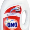 Omo Universal Vloeibaar Wasmiddel Deep Clean 66 Wasbeurten
