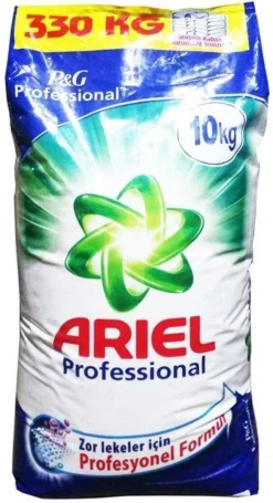 Ariel Waspoeder Actilift Voordeelverpakking | 110 Wasbeurten, 7,15KG - Ariel Regular Waspoeder | Voor Alle Soorten Was 10 Ariel Waspoeder Actilift Voordeelverpakking | 110 Wasbeurten, 7,15KG - Ariel Regular Waspoeder | Voor Alle Soorten Was -Wasbenodigdheden Winkel 651x1200 2