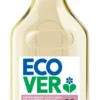 Ecover Wol & Fijnwasmiddel - Waterlelie & Groene Meloen - 1,5 L - 33 Wasbeurten