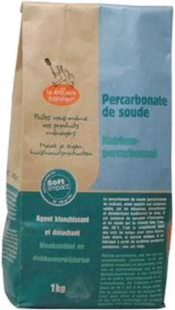 Waterstofperoxide Natrium Percarbonaat -Wasbenodigdheden Winkel 676x1200