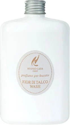 Hypno Casa - Wasparfum- Fior Di Talco - 400ml