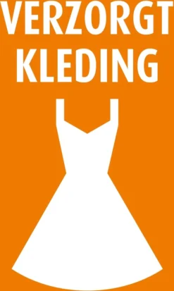 Robijn Orange Rush Wasverzachter - 8 X 30 Wasbeurten - Voordeelverpakking -Wasbenodigdheden Winkel 718x1200