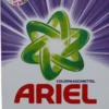 Ariel Waspoeder Kleur 6,5 KG - 100 Wasbeurten