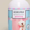 Horomia Wasparfum Baby Talco - 250ml
