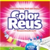Color Reus Waspoeder Wasmiddel - Voordeelverpakking - 90 Wasbeurten