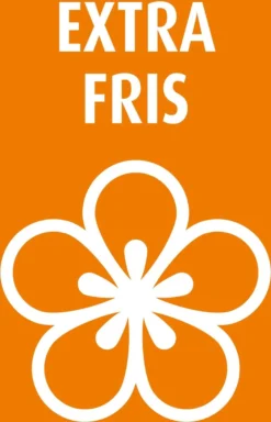 Robijn Orange Rush Wasverzachter - 8 X 30 Wasbeurten - Voordeelverpakking -Wasbenodigdheden Winkel 771x1200